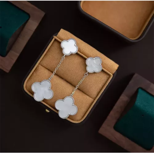 Van Cleef & Arpels Earrings For Women #1327664
