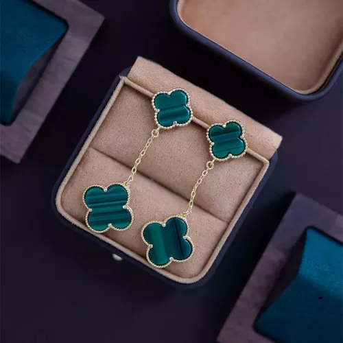 Van Cleef & Arpels Earrings For Women #1327672