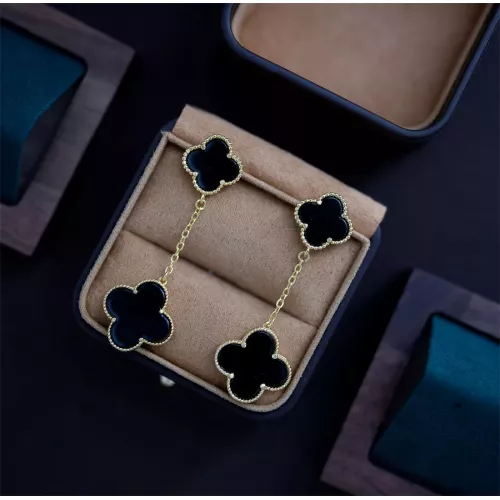 Van Cleef & Arpels Earrings For Women #1327673