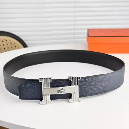 Hermes AAA Quality Belts In 3.8cm For Men #1327676