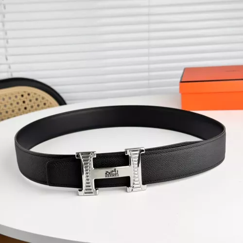Hermes AAA Quality Belts In 3.8cm For Men #1327678