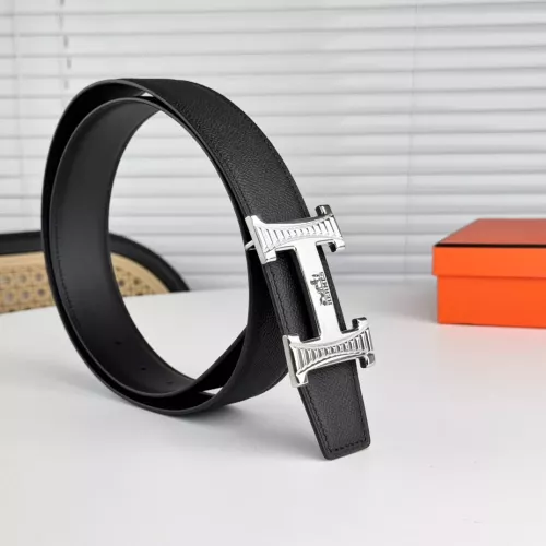 Cheap Hermes AAA Quality Belts In 3.8cm For Men #1327678 Replica Wholesale [$52.00 USD] [ITEM#1327678] on Replica Hermes AAA Quality Belts