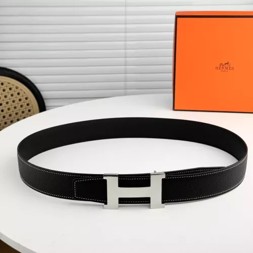 Hermes AAA Quality Belts In 3.8cm For Men #1327688