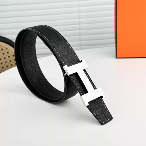 Cheap Hermes AAA Quality Belts In 3.8cm For Men #1327688 Replica Wholesale [$52.00 USD] [ITEM#1327688] on Replica Hermes AAA Quality Belts