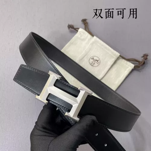 Cheap Hermes AAA Quality Belts In 3.8cm For Men #1327701 Replica Wholesale [$52.00 USD] [ITEM#1327701] on Replica Hermes AAA Quality Belts