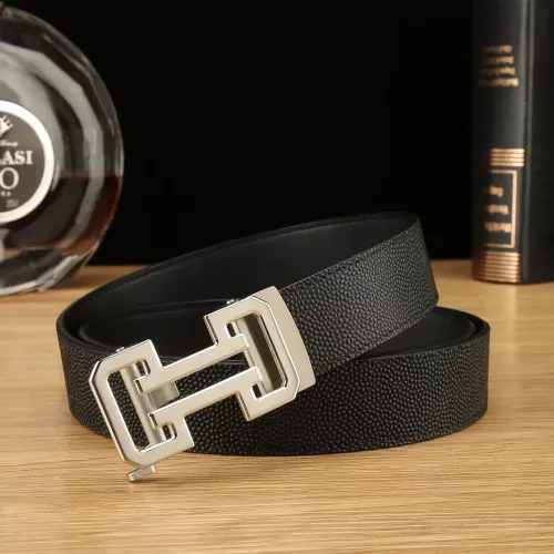 Hermes AAA Quality Belts In 3.5cm For Men #1327730