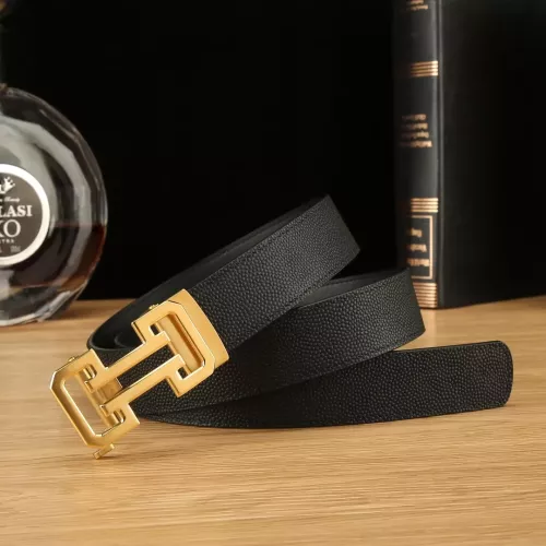 Hermes AAA Quality Belts In 3.5cm For Men #1327731