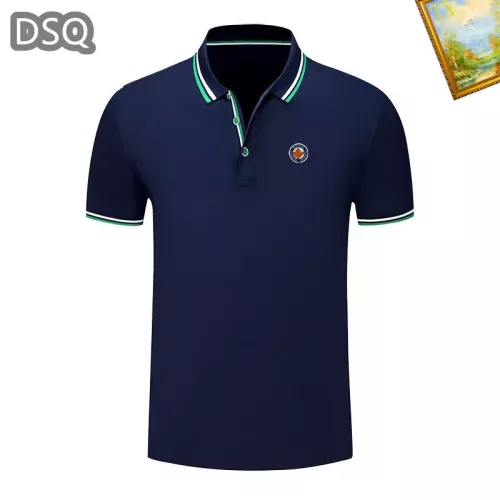 Cheap Dsquared T-Shirts Short Sleeved For Men #1327737 Replica Wholesale [$29.00 USD] [ITEM#1327737] on Replica Dsquared T-Shirts