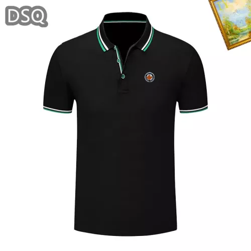Cheap Dsquared T-Shirts Short Sleeved For Men #1327738 Replica Wholesale [$29.00 USD] [ITEM#1327738] on Replica Dsquared T-Shirts