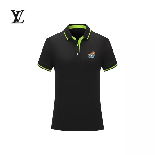 Louis Vuitton LV T-Shirts Short Sleeved For Men #1327784