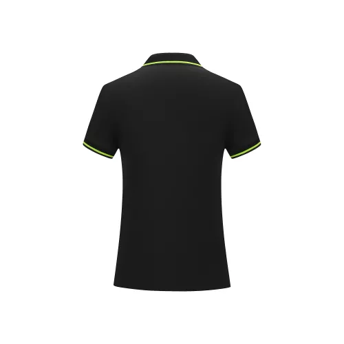 Cheap Louis Vuitton LV T-Shirts Short Sleeved For Men #1327784 Replica Wholesale [$29.00 USD] [ITEM#1327784] on Replica Louis Vuitton LV T-Shirts