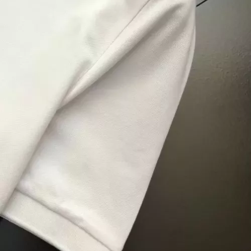 Cheap Louis Vuitton LV T-Shirts Short Sleeved For Men #1327839 Replica Wholesale [$29.00 USD] [ITEM#1327839] on Replica Louis Vuitton LV T-Shirts