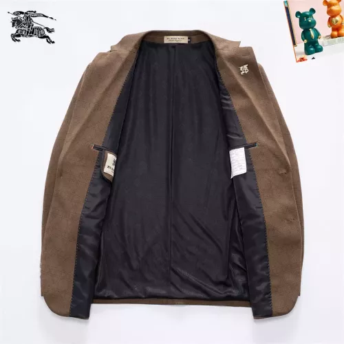 Cheap Prada Jackets Long Sleeved For Men #1327941 Replica Wholesale [$68.00 USD] [ITEM#1327941] on Replica Prada Jackets