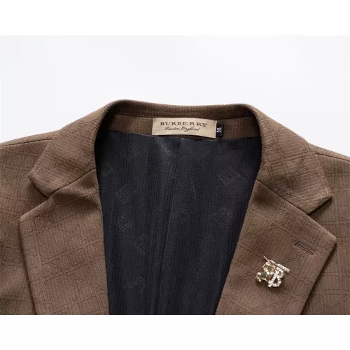Cheap Prada Jackets Long Sleeved For Men #1327941 Replica Wholesale [$68.00 USD] [ITEM#1327941] on Replica Prada Jackets