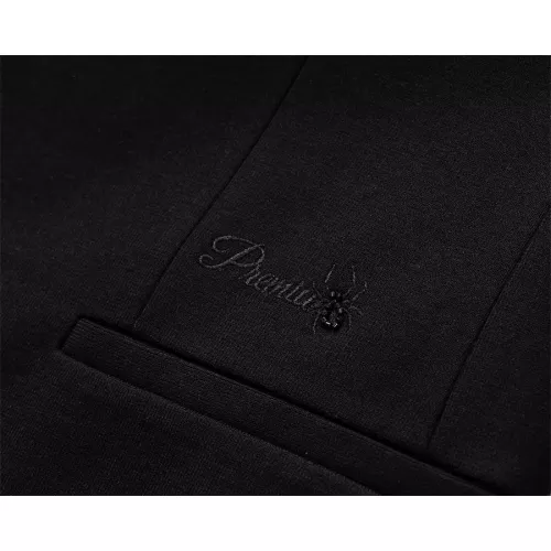 Cheap Christian Dior Jackets Long Sleeved For Men #1327944 Replica Wholesale [$68.00 USD] [ITEM#1327944] on Replica Christian Dior Jackets