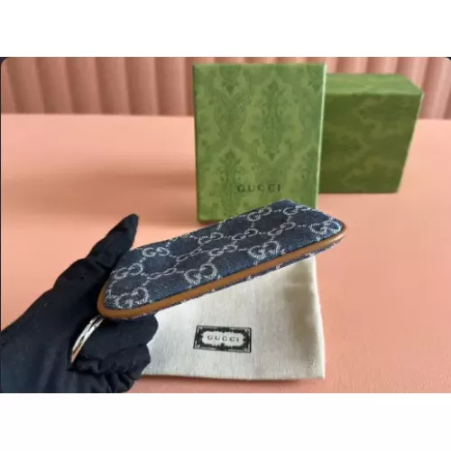 Cheap Gucci AAA Wallets #1327973 Replica Wholesale [$72.00 USD] [ITEM#1327973] on Replica Gucci AAA Wallets