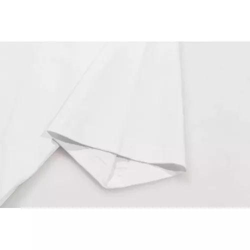 Cheap Burberry T-Shirts Short Sleeved For Unisex #1327977 Replica Wholesale [$34.00 USD] [ITEM#1327977] on Replica Burberry T-Shirts