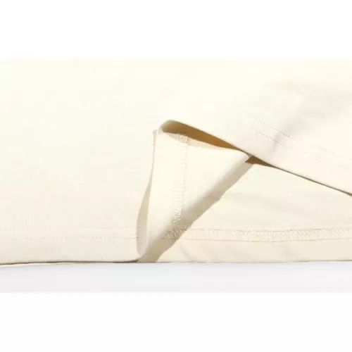 Cheap Burberry T-Shirts Short Sleeved For Unisex #1327978 Replica Wholesale [$34.00 USD] [ITEM#1327978] on Replica Burberry T-Shirts