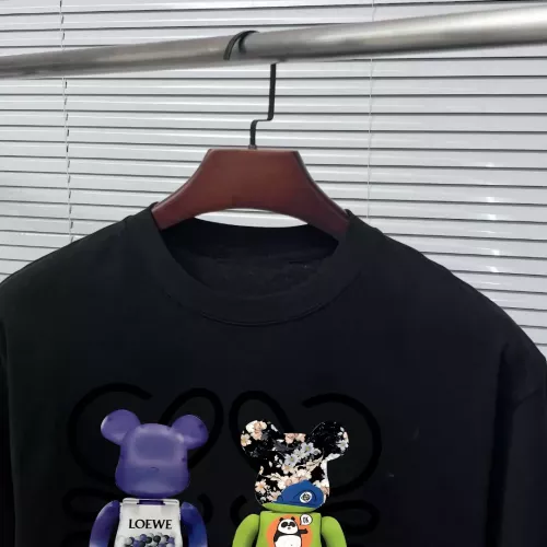 Cheap LOEWE T-Shirts Short Sleeved For Unisex #1327982 Replica Wholesale [$34.00 USD] [ITEM#1327982] on Replica LOEWE T-Shirts