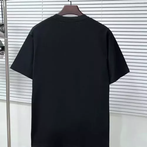Cheap Louis Vuitton LV T-Shirts Short Sleeved For Unisex #1327987 Replica Wholesale [$34.00 USD] [ITEM#1327987] on Replica Louis Vuitton LV T-Shirts