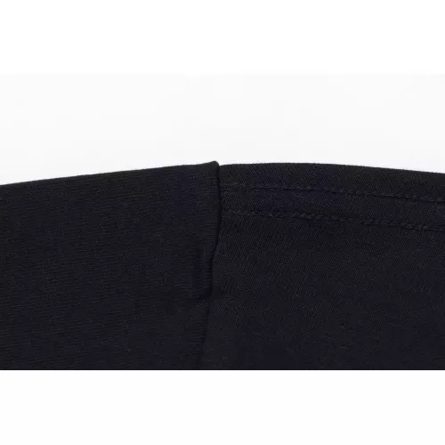 Cheap Louis Vuitton LV T-Shirts Short Sleeved For Unisex #1327987 Replica Wholesale [$34.00 USD] [ITEM#1327987] on Replica Louis Vuitton LV T-Shirts