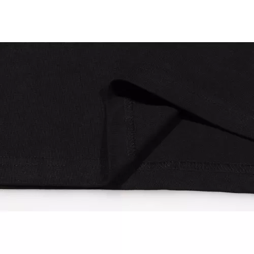 Cheap Louis Vuitton LV T-Shirts Short Sleeved For Unisex #1327987 Replica Wholesale [$34.00 USD] [ITEM#1327987] on Replica Louis Vuitton LV T-Shirts