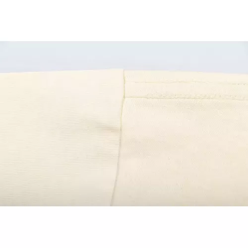 Cheap Louis Vuitton LV T-Shirts Short Sleeved For Unisex #1327988 Replica Wholesale [$34.00 USD] [ITEM#1327988] on Replica Louis Vuitton LV T-Shirts