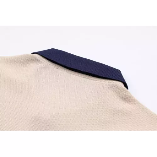 Cheap Gucci T-Shirts Short Sleeved For Men #1328141 Replica Wholesale [$39.00 USD] [ITEM#1328141] on Replica Gucci T-Shirts