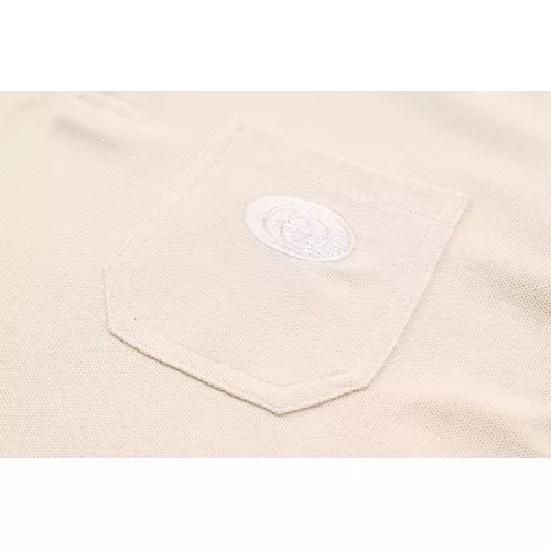 Cheap Gucci T-Shirts Short Sleeved For Men #1328144 Replica Wholesale [$39.00 USD] [ITEM#1328144] on Replica Gucci T-Shirts