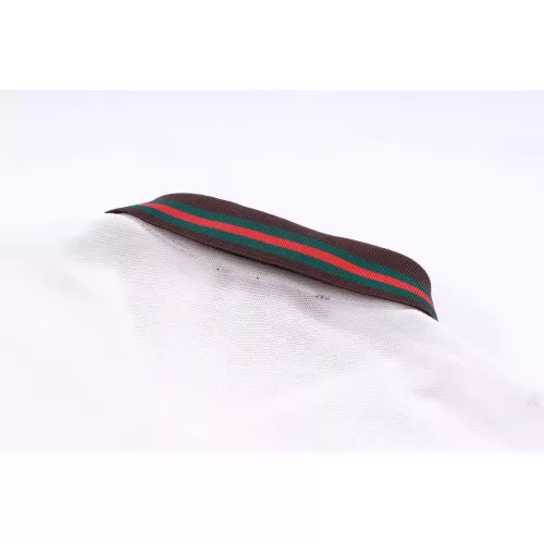 Cheap Gucci T-Shirts Short Sleeved For Men #1328149 Replica Wholesale [$39.00 USD] [ITEM#1328149] on Replica Gucci T-Shirts