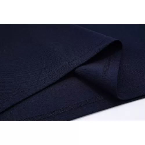 Cheap Gucci T-Shirts Short Sleeved For Men #1328153 Replica Wholesale [$39.00 USD] [ITEM#1328153] on Replica Gucci T-Shirts