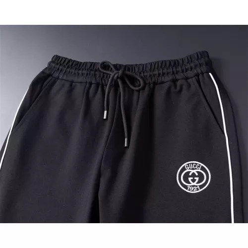 Cheap Gucci Tracksuits Long Sleeved For Men #1328161 Replica Wholesale [$85.00 USD] [ITEM#1328161] on Replica Gucci Tracksuits