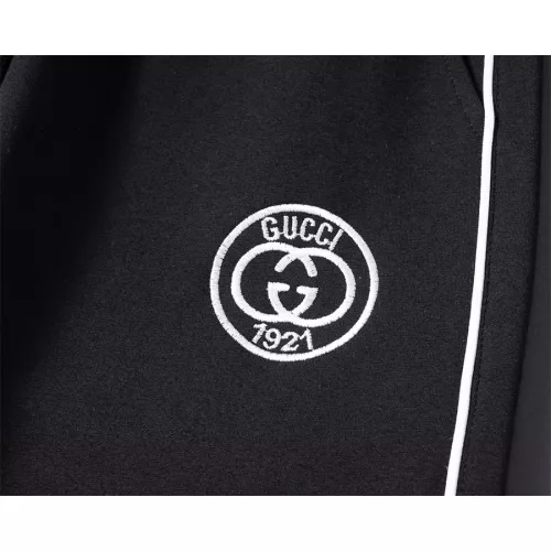 Cheap Gucci Tracksuits Long Sleeved For Men #1328161 Replica Wholesale [$85.00 USD] [ITEM#1328161] on Replica Gucci Tracksuits