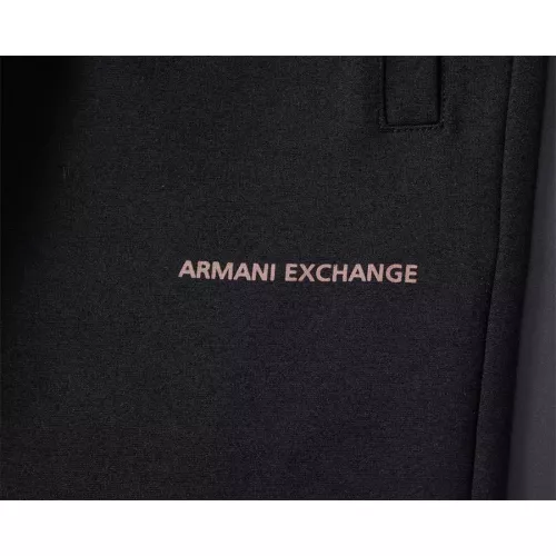 Cheap Armani Tracksuits Long Sleeved For Men #1328163 Replica Wholesale [$85.00 USD] [ITEM#1328163] on Replica Armani Tracksuits