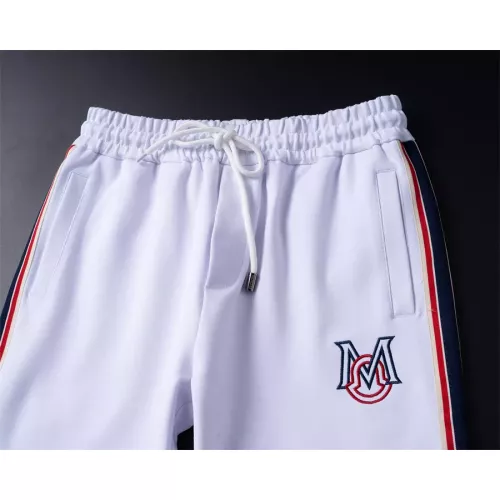 Cheap Moncler Tracksuits Long Sleeved For Men #1328164 Replica Wholesale [$85.00 USD] [ITEM#1328164] on Replica Moncler Tracksuits