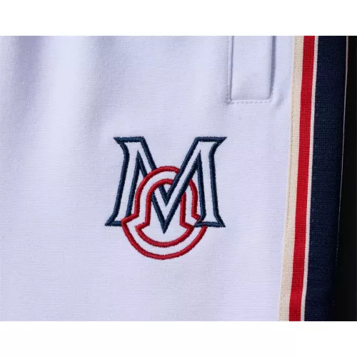 Cheap Moncler Tracksuits Long Sleeved For Men #1328164 Replica Wholesale [$85.00 USD] [ITEM#1328164] on Replica Moncler Tracksuits