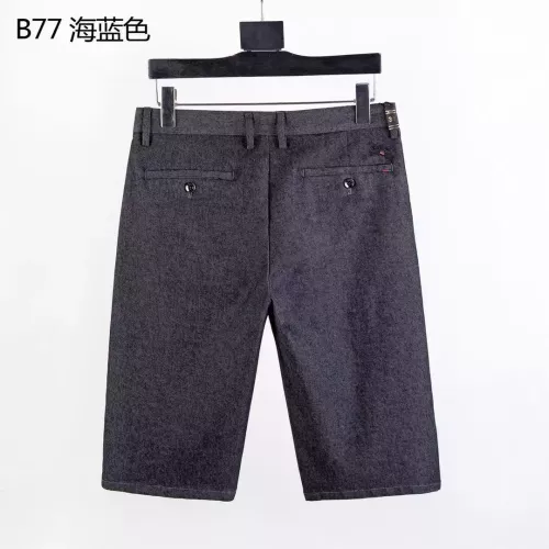 Cheap Burberry Pants For Men #1328167 Replica Wholesale [$40.00 USD] [ITEM#1328167] on Replica Burberry Pants