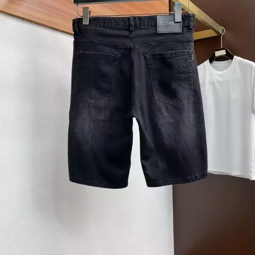 Burberry Jeans For Men #1328169