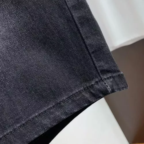 Cheap Burberry Jeans For Men #1328169 Replica Wholesale [$40.00 USD] [ITEM#1328169] on Replica Burberry Jeans