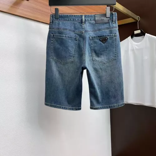 Prada Jeans For Men #1328171