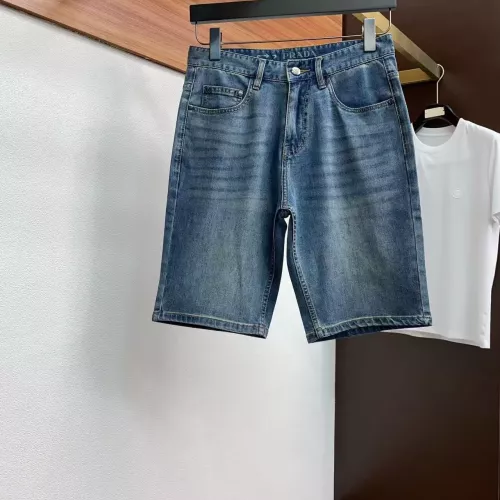 Cheap Prada Jeans For Men #1328171 Replica Wholesale [$40.00 USD] [ITEM#1328171] on Replica Prada Jeans