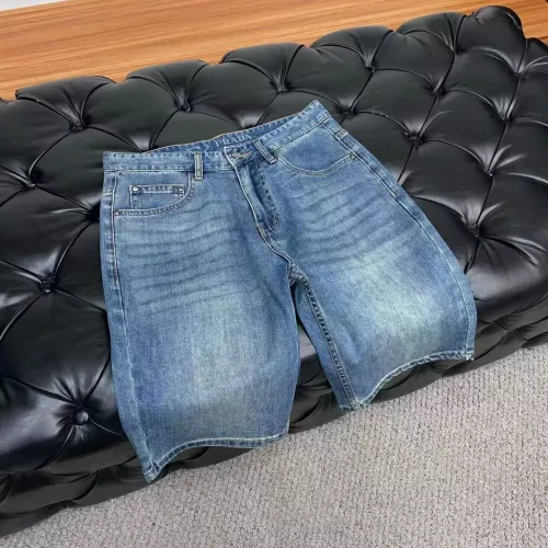 Cheap Prada Jeans For Men #1328171 Replica Wholesale [$40.00 USD] [ITEM#1328171] on Replica Prada Jeans