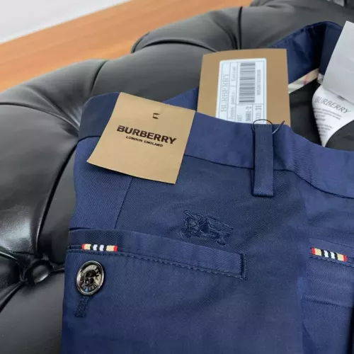 Cheap Burberry Pants For Men #1328174 Replica Wholesale [$45.00 USD] [ITEM#1328174] on Replica Burberry Pants
