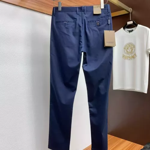 Cheap Burberry Pants For Men #1328174 Replica Wholesale [$45.00 USD] [ITEM#1328174] on Replica Burberry Pants