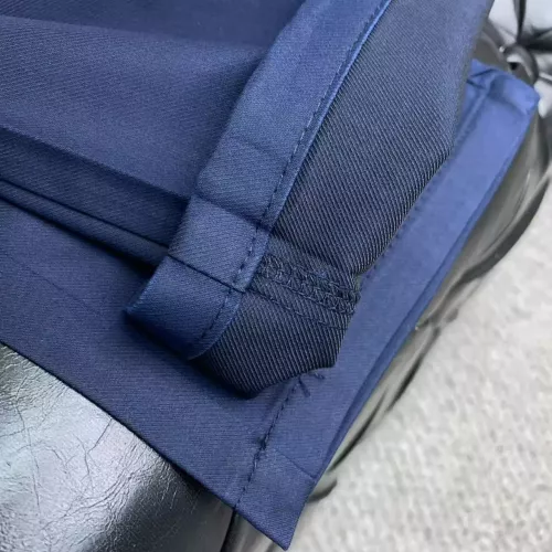 Cheap Burberry Pants For Men #1328174 Replica Wholesale [$45.00 USD] [ITEM#1328174] on Replica Burberry Pants