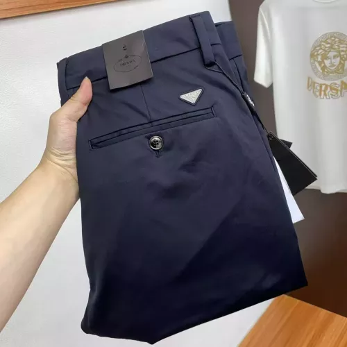 Prada Pants For Men #1328176