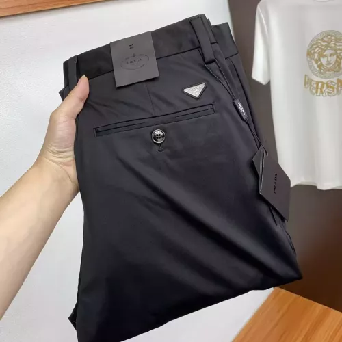 Prada Pants For Men #1328177