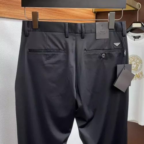Cheap Prada Pants For Men #1328177 Replica Wholesale [$45.00 USD] [ITEM#1328177] on Replica Prada Pants