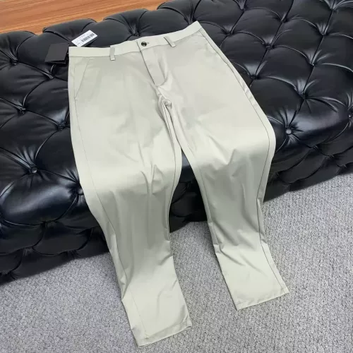 Cheap Prada Pants For Men #1328178 Replica Wholesale [$45.00 USD] [ITEM#1328178] on Replica Prada Pants