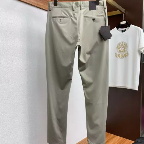 Cheap Prada Pants For Men #1328178 Replica Wholesale [$45.00 USD] [ITEM#1328178] on Replica Prada Pants